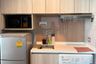 1 Bedroom Condo for rent in The Lumpini 24, Khlong Tan, Bangkok near BTS Phrom Phong
