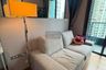 1 Bedroom Condo for rent in The Lumpini 24, Khlong Tan, Bangkok near BTS Phrom Phong