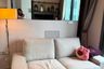1 Bedroom Condo for rent in The Lumpini 24, Khlong Tan, Bangkok near BTS Phrom Phong