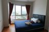 1 Bedroom Condo for rent in The President Sathorn-Ratchaphruek 3, Pak Khlong Phasi Charoen, Bangkok near MRT Bang Wa
