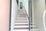 1 Bedroom Townhouse for rent in Chinatown Salaya, Bang Krathuek, Nakhon Pathom