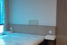 1 Bedroom Condo for rent in The Room Sukhumvit 21, Khlong Toei Nuea, Bangkok near MRT Sukhumvit