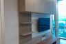 1 Bedroom Condo for rent in The Room Sukhumvit 21, Khlong Toei Nuea, Bangkok near MRT Sukhumvit