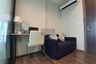 1 Bedroom Condo for rent in The Base Park West Sukhumvit 77, Phra Khanong Nuea, Bangkok near BTS On Nut