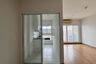 2 Bedroom Condo for rent in The Parkland Grand Asoke-Phetchaburi, Bang Kapi, Bangkok near MRT Phetchaburi