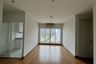 2 Bedroom Condo for rent in The Parkland Grand Asoke-Phetchaburi, Bang Kapi, Bangkok near MRT Phetchaburi