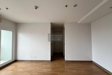 2 Bedroom Condo for rent in The Parkland Grand Asoke-Phetchaburi, Bang Kapi, Bangkok near MRT Phetchaburi