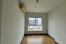 2 Bedroom Condo for rent in The Parkland Grand Asoke-Phetchaburi, Bang Kapi, Bangkok near MRT Phetchaburi