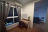 2 Bedroom Condo for rent in The Parkland Ratchada - Wongsawang, Wong Sawang, Bangkok near MRT Wong Sawang