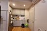 1 Bedroom Condo for rent in The Editor Saphan Khwai, Phaya Thai, Bangkok near BTS Saphan Kwai