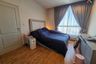 1 Bedroom Condo for rent in The Editor Saphan Khwai, Phaya Thai, Bangkok near BTS Saphan Kwai
