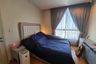 1 Bedroom Condo for rent in The Editor Saphan Khwai, Phaya Thai, Bangkok near BTS Saphan Kwai