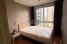 1 Bedroom Condo for rent in The Base Sukhumvit 77, Phra Khanong Nuea, Bangkok near BTS On Nut