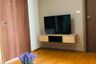 1 Bedroom Condo for rent in The Base Sukhumvit 77, Phra Khanong Nuea, Bangkok near BTS On Nut