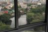 1 Bedroom Condo for rent in The Base Sukhumvit 77, Phra Khanong Nuea, Bangkok near BTS On Nut
