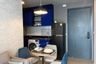 2 Bedroom Condo for rent in XT Ekkamai, Khlong Tan Nuea, Bangkok