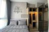 2 Bedroom Condo for rent in XT Ekkamai, Khlong Tan Nuea, Bangkok