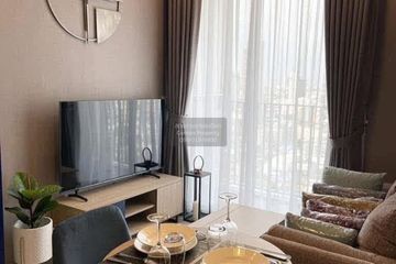 2 Bedroom Condo for rent in XT Ekkamai, Khlong Tan Nuea, Bangkok