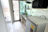 1 Bedroom Condo for rent in The Seed Sathorn-Taksin, Khlong Ton Sai, Bangkok near BTS Wongwian Yai
