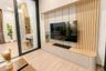 1 Bedroom Condo for rent in XT Phayathai, Thanon Phaya Thai, Bangkok near BTS Phaya Thai