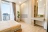 1 Bedroom Condo for rent in XT Phayathai, Thanon Phaya Thai, Bangkok near BTS Phaya Thai
