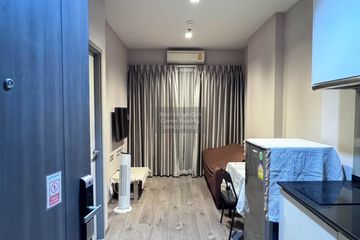 1 Bedroom Condo for rent in Whizdom Avenue Ratchada - Ladprao, Chom Phon, Bangkok near MRT Lat Phrao