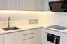 3 Bedroom Townhouse for rent in Siri Place Pattanakarn, Dokmai, Bangkok