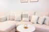 3 Bedroom Townhouse for rent in Siri Place Pattanakarn, Dokmai, Bangkok
