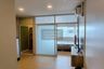 1 Bedroom Condo for rent in The Trio Garden, Nong Bon, Bangkok near MRT Srinagarindra 38