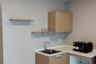 1 Bedroom Condo for rent in The Trio Garden, Nong Bon, Bangkok near MRT Srinagarindra 38