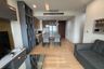 2 Bedroom Condo for rent in Siri at Sukhumvit, Phra Khanong, Bangkok near BTS Thong Lo