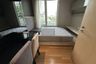 2 Bedroom Condo for rent in Siri at Sukhumvit, Phra Khanong, Bangkok near BTS Thong Lo