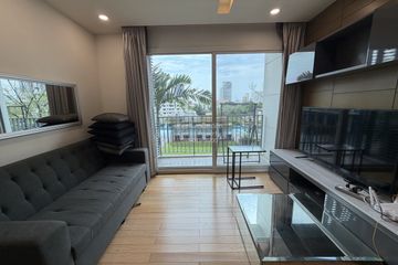2 Bedroom Condo for rent in Siri at Sukhumvit, Phra Khanong, Bangkok near BTS Thong Lo