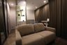 1 Bedroom Condo for rent in Life Ladprao Valley, Chom Phon, Bangkok near BTS Ladphrao Intersection