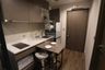 1 Bedroom Condo for rent in Life Ladprao Valley, Chom Phon, Bangkok near BTS Ladphrao Intersection