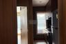 1 Bedroom Condo for rent in Silom Grand Terrace, Silom, Bangkok near MRT Silom