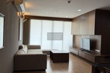 1 Bedroom Condo for rent in Silom Grand Terrace, Silom, Bangkok near MRT Silom