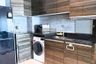 1 Bedroom Condo for rent in Noble Refine, Khlong Tan, Bangkok near BTS Phrom Phong