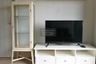 1 Bedroom Condo for rent in Noble Revolve Ratchada 2, Huai Khwang, Bangkok near MRT Thailand Cultural Centre