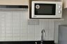 1 Bedroom Condo for rent in Noble Revolve Ratchada 2, Huai Khwang, Bangkok near MRT Thailand Cultural Centre