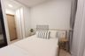 1 Bedroom Condo for rent in Noble Ambience Sukhumvit 42, Phra Khanong, Bangkok near BTS Ekkamai