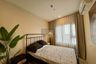 1 Bedroom Condo for rent in Life Rama 4 - Asoke, Khlong Toei, Bangkok near MRT Queen Sirikit National Convention Centre