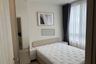 1 Bedroom Condo for rent in Nue Noble Ratchada-Lat Phrao, Chan Kasem, Bangkok near MRT Lat Phrao