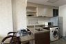 1 Bedroom Condo for rent in Onyx Phaholyothin, Phaya Thai, Bangkok near BTS Saphan Kwai