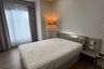 1 Bedroom Condo for rent in Onyx Phaholyothin, Phaya Thai, Bangkok near BTS Saphan Kwai