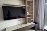 1 Bedroom Condo for rent in Onyx Phaholyothin, Phaya Thai, Bangkok near BTS Saphan Kwai