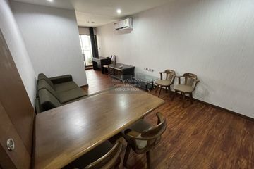 1 Bedroom Condo for rent in Silom City Resort, Silom, Bangkok near BTS Chong Nonsi