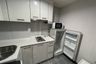 1 Bedroom Condo for rent in Silom City Resort, Silom, Bangkok near BTS Chong Nonsi