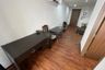 1 Bedroom Condo for rent in Silom City Resort, Silom, Bangkok near BTS Chong Nonsi