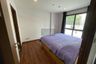 1 Bedroom Condo for rent in Silom City Resort, Silom, Bangkok near BTS Chong Nonsi
